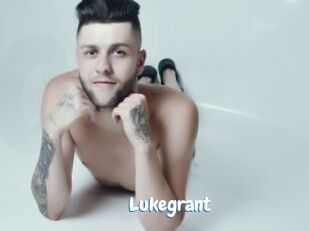 Lukegrant
