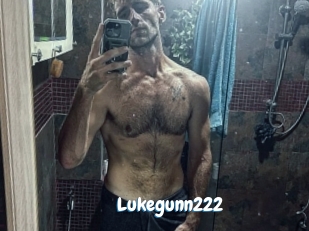 Lukegunn222
