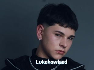 Lukehowland