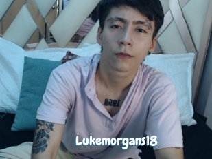 Lukemorgans18