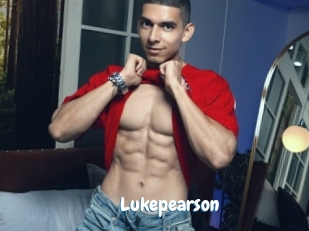 Lukepearson