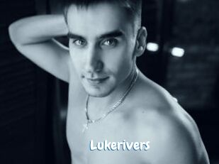 Lukerivers