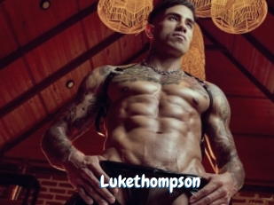 Lukethompson