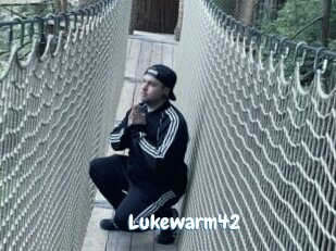 Lukewarm42