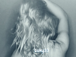 Luky33