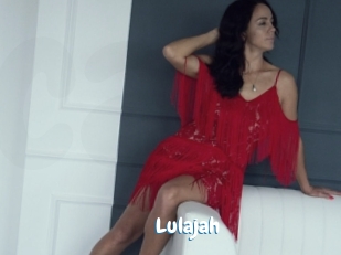 Lulajah