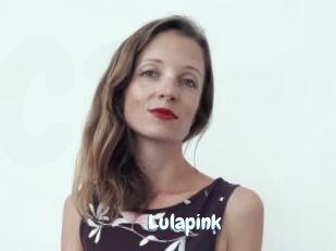 Lulapink