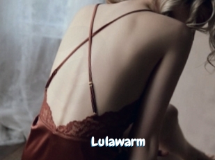 Lulawarm