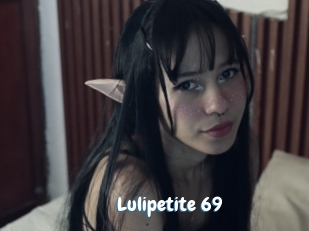 Lulipetite_69