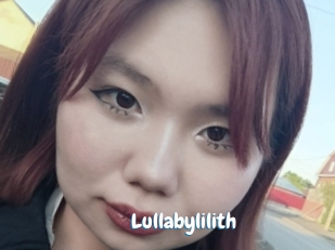 lullabylilith Coquine Avenue