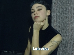 Lulovika