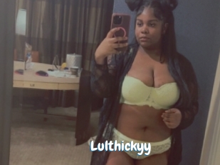Lulthickyy