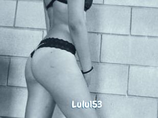 Lulu153