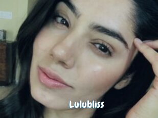 Lulubliss