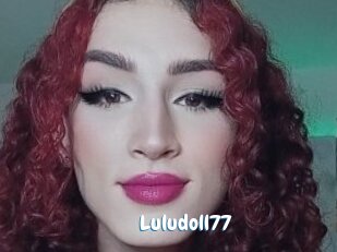 Luludoll77