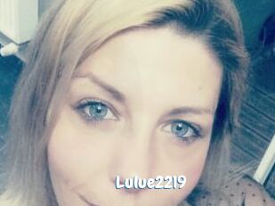 Lulue2219