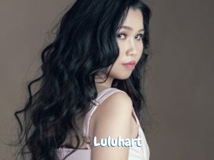 Luluhart