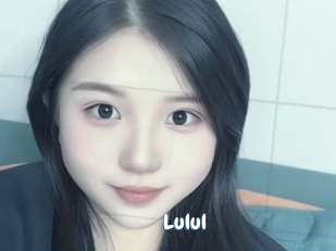 Lulul