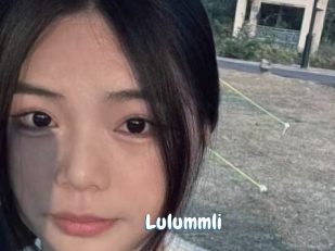 Lulummli