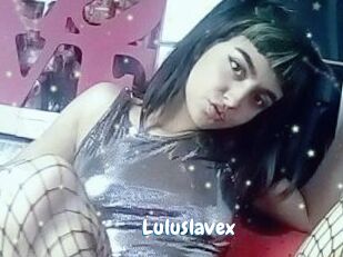Luluslavex