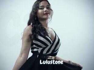 Lulustone