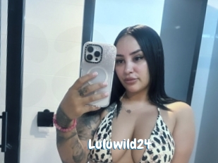Luluwild24