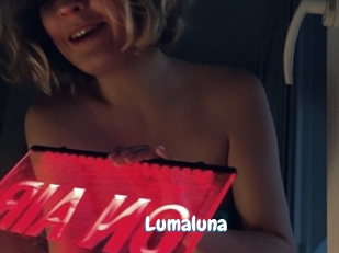 Lumaluna