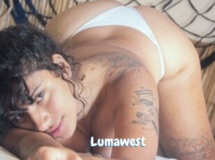 Lumawest