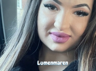 Lumenmaren