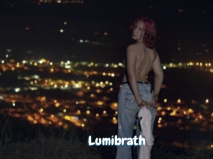 Lumibrath