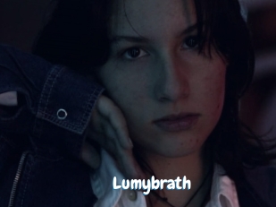 Lumybrath