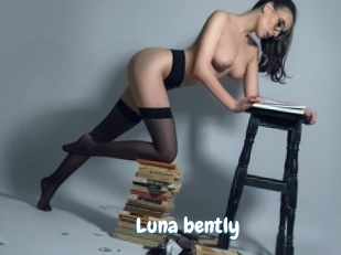 Luna_bently