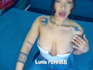 Luna_rusel88