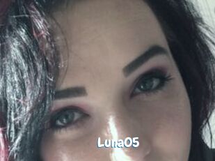 Luna05
