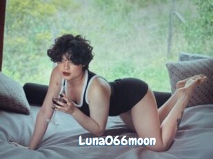 Luna066moon