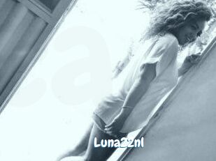 luna22nl Coquine Avenue
