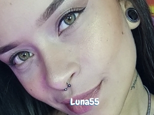 Luna55