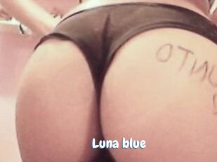 Luna_blue