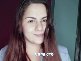 Luna_cris