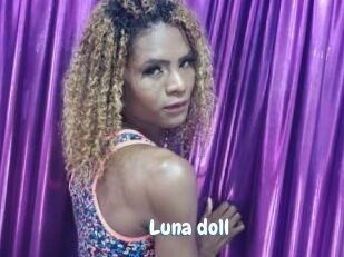 Luna_do1l