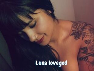 Luna_lovegod