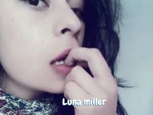 Luna_miller