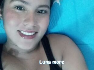 Luna_more