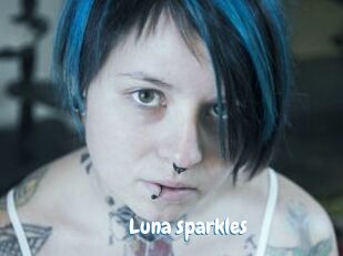 Luna_sparkles