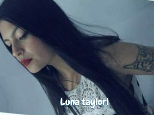 Luna_taylor1