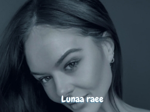 Lunaa_raee