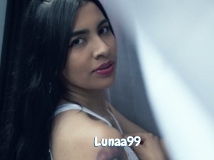 Lunaa99