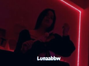 Lunaabbw