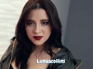 Lunaacollins