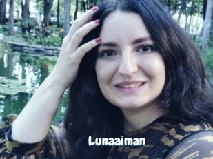 Lunaaiman